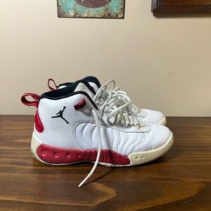 jordan jumpman‎ pro 6Y